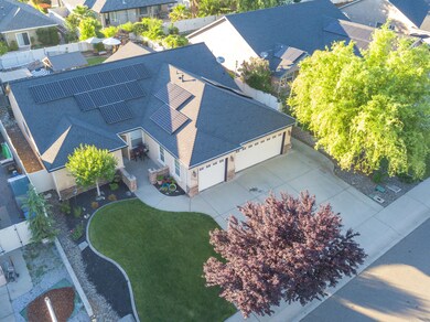 DJI_0360