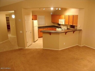 03-DSC05388