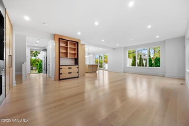 191 Field Point Rd unit A, Greenwich, CT 06830 - photo 6