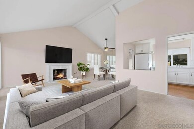 17465 Plaza Animado unit 147, San Diego, CA 92128 - photo 5