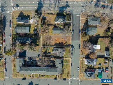 806 Concord Ave, Charlottesville, VA 22903 - photo 4