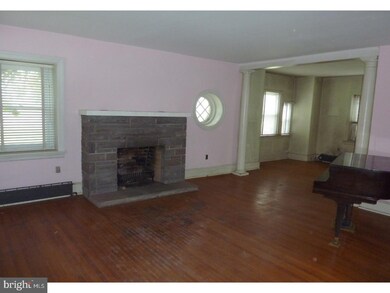464 Harper Ave, Drexel Hill, PA 19026 - photo 5