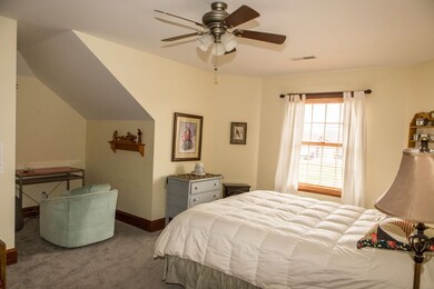 1937 Harvest Loop, East Helena, MT 59635 - photo 7