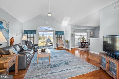 434 Fawn Path Dr, Camden Wyoming, DE 19934 - photo 6