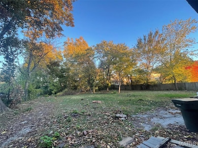 1524 Mccausland Ave, Saint Louis, MO 63117 - photo 4