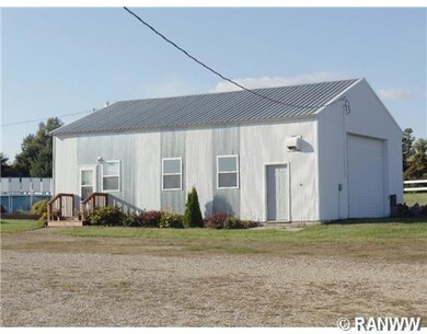 W15374 Wisconsin 54, Melrose, WI 54642 - photo 4