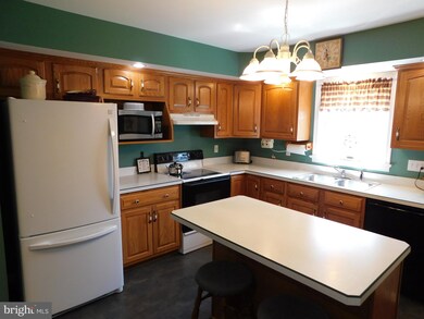 110 S 2nd St, Barto, PA 19504 - photo 5