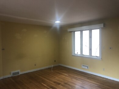 1164 Hill Rd, Boxborough, MA 01719 - photo 4