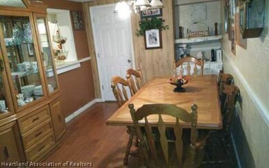 122 Leona Dr, Sebring, FL 33875 - photo 2