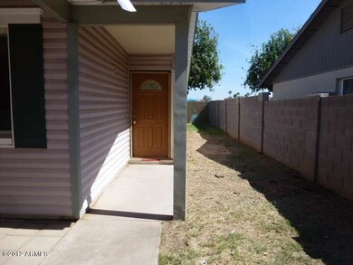 023-279130 - Front Entrance