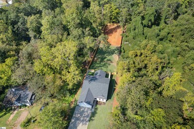 122 Stephenson Street Extension, Taylors, SC 29687 - photo 7