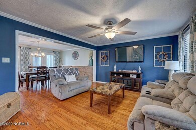 206MooresLandingEdit-27
