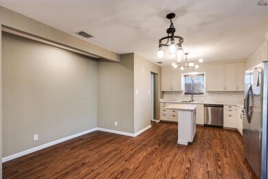 1902 Eden Ln, Wichita Falls, TX 76306 - photo 7