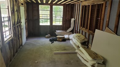 1529 Old Jesup Rd, Brunswick, GA 31520 - photo 4