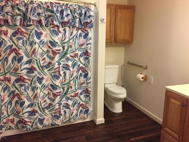 1109 Lilly Rd, Iota, LA 70543 - photo 7