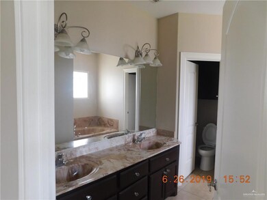 1203 Jasper Dr, Weslaco, TX 78596 - photo 7