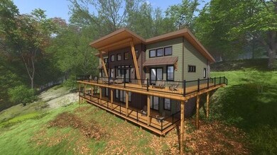 Lot A2 Cliffs Dr, Union Hall, VA 24176 - photo 5