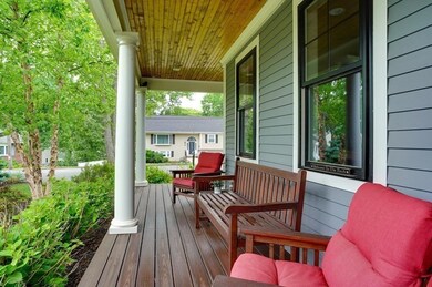 49 Oldham Rd, Arlington, MA 02474 - photo 2