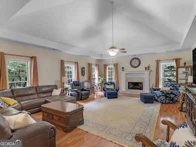 190 Oak Hill Cir, Covington, GA 30016 - photo 7