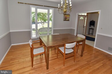 1084 Pemberton Ln, Lothian, MD 20711 - photo 7