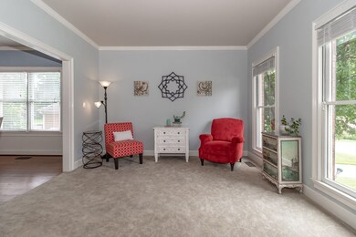 839 Sparkleberry Rd, Evans, GA 30809 - photo 4