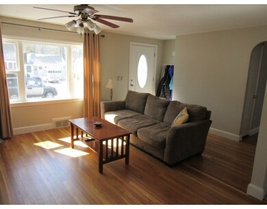 44 Progress St, Weymouth, MA 02188 - photo 6