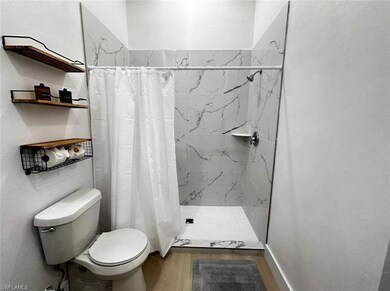 2881 Santa Barbara Blvd, Naples, FL 34116 - photo 7