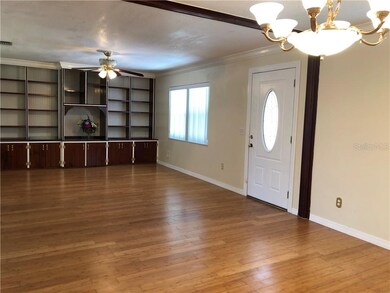 7535 Pleasant Dr, Haines City, FL 33844 - photo 4