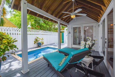 Pool patio 3
