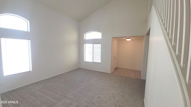 293 Formal Living