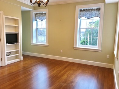 26 Winter St unit 2, Salem, MA 01970 - photo 6