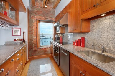 28 Atlantic Ave unit 440, Boston, MA 02110 - photo 6