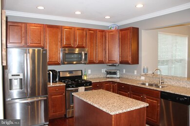 164 Meadow Brook Way, Centreville, MD 21617 - photo 4