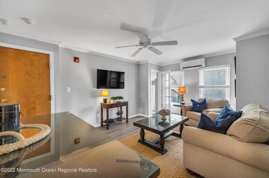 512 Main Ave Bay Head NJ 08742-print-015