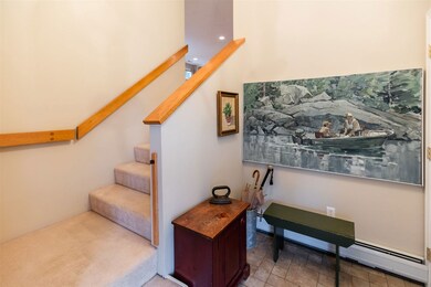 107 Hilltop Place, New London, NH 03257 - photo 4