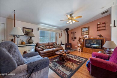 9107ChimisaRanchRd-ShowLow-AZ-7