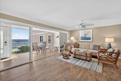 11400 Old Lodge Ln unit 1C, Captiva, FL 33924 - photo 5