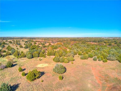1 Sorghum Mill & Hwy 74, Oklahoma City, OK 73025 - photo 7