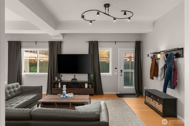 115 W Galer St unit 101, Seattle, WA 98119 - photo 4