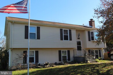 11001 Blake Ln, Bealeton, VA 22712 - photo 2