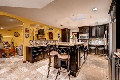 3922 E Flossmoor Ave Mesa AZ-large-008-K