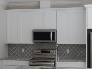 75 Greenleaf Ln, Crawfordville, FL 32327 - photo 2