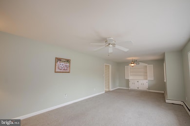 633 Ridge Rd, Salisbury, MD 21801 - photo 6