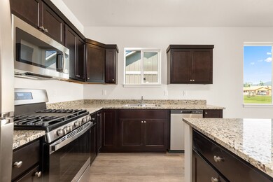 239 Kings Way, Evergreen, MT 59901 - photo 5