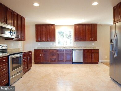 1603 Brangels Ct, Marriottsville, MD 21104 - photo 4