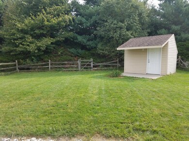 6352 Lakota Meadows Dr, Liberty Township, OH 45044 - photo 4