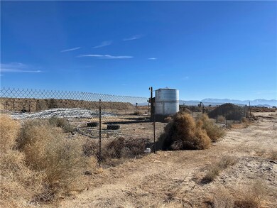 47400 120th St E, Lancaster, CA 93535 - photo 5