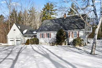 2 Sinivouri Rd, Royalston, MA 01368 - photo 3