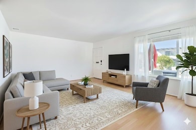 201 4th St unit A & B, Encinitas, CA 92024 - photo 5