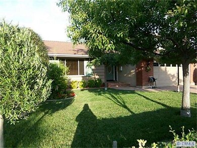 9612 Salisbury Ln, Cypress, CA 90630 - photo 2